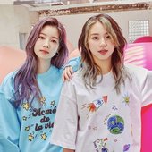 Dubchaeng