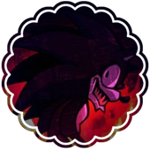 Avatar for Junky_Doodlez
