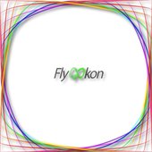 logo idea