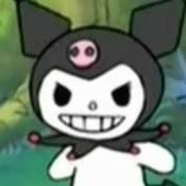 Avatar for danielanosleep