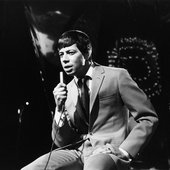 photo-of-bobby-goldsboro-ivan-keeman.jpg