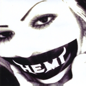 Avatar di HEMIMUSIC