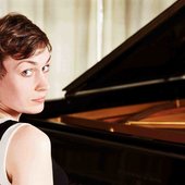 1kate_whitley6W5A3125-1024x682.jpg