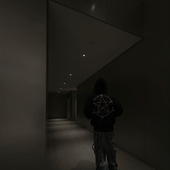 shinypant 的头像