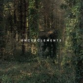 Encerclements