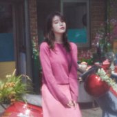 꽃갈피 셋