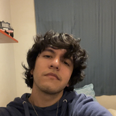 Piero_1503 的头像