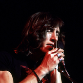 Roger Waters