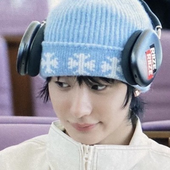 Avatar for gabi_130804