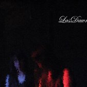 LasDawn