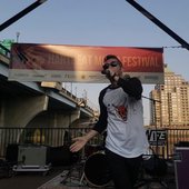 IMG_2098.jpeg