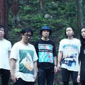 5PM Promise (Shiga, Japan)