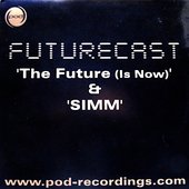 The Future (Is Now) & SIMM