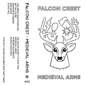 MEDIEVAL ARMS