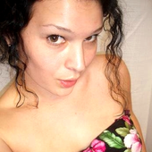mollythebear 的头像