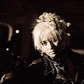 1988 © Steve Rapport