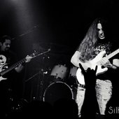 Dr. Sin em BH