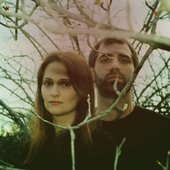 Outis (electronic duo)