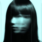 Avatar for WokeGerald