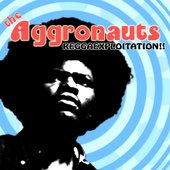 Reggaexploitation [Explicit]