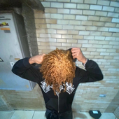 Avatar di freress