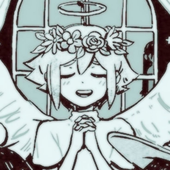 Avatar di basil417