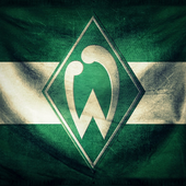 Avatar für Werderphilipp