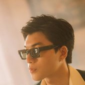 IMG_1896.jpeg