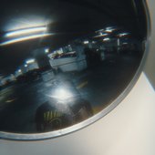 IMG_3498.jpeg