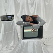 summerbanton___2024-12-01T195500.000Z_3.jpg