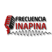 Avatar for FrecInapina