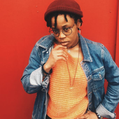 Lady-Donli.png