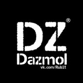 www.Dazmol.PDJ.com