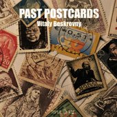 Past Postcards