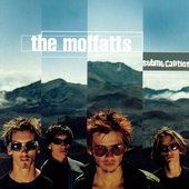 The Moffatts