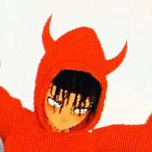 Avatar for mobolavigne