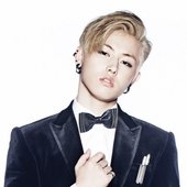 ukwon