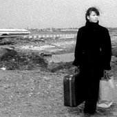 \"Stranger Than Paradise\"