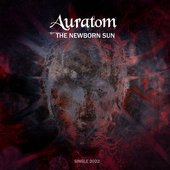 Auratom - The Newborn Sun