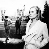 hooverphonic 2000.jpg