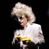 Gary Wilson