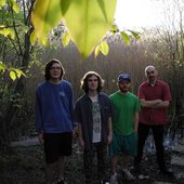 IMG_6093.jpeg