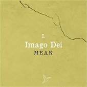 I. IMAGO DEI