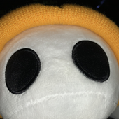 Avatar for eggses