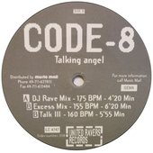 Code 8.jpg
