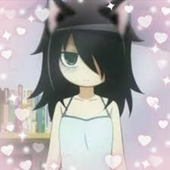 ar.png