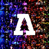 Audiotree