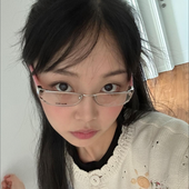 jjvbruh 的头像