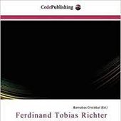 Ferdinand Tobias Richter