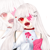 Shark_yuka 的头像
